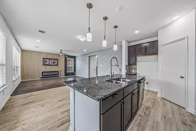4118 Lake Cypress Circle, Houston, TX 77068 - Photo 20
