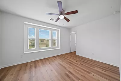 4118 Lake Cypress Circle, Houston, TX 77068 - Photo 34