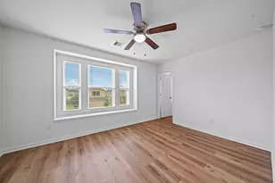 4118 Lake Cypress Cir, Houston, TX 77068 - Photo 34