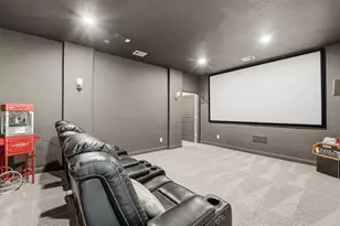 3618 Edison Ln, Iowa Colony, TX 77583 - Photo 36