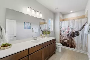 3618 Edison Ln, Iowa Colony, TX 77583 - Photo 34