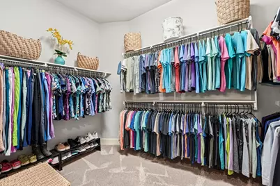 3618 Edison Lane, Iowa Colony, TX 77583 - Photo 24