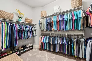 3618 Edison Ln, Iowa Colony, TX 77583 - Photo 24