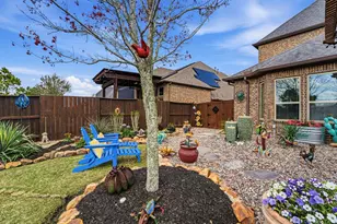 3618 Edison Ln, Iowa Colony, TX 77583 - Photo 42