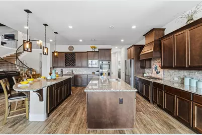 3618 Edison Lane, Iowa Colony, TX 77583 - Photo 12