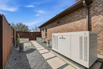 3618 Edison Lane, Iowa Colony, TX 77583 - Photo 44