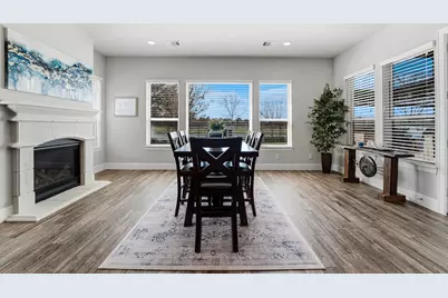 3618 Edison Lane, Iowa Colony, TX 77583 - Photo 14