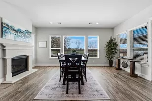 3618 Edison Ln, Iowa Colony, TX 77583 - Photo 14