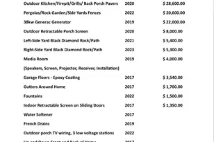 3618 Edison Ln, Iowa Colony, TX 77583 - Photo 28