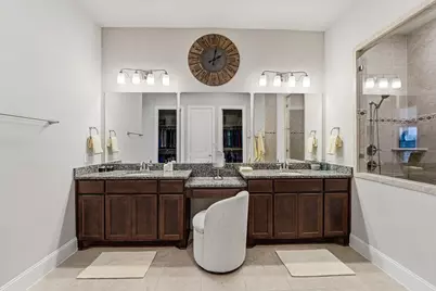 3618 Edison Lane, Iowa Colony, TX 77583 - Photo 20