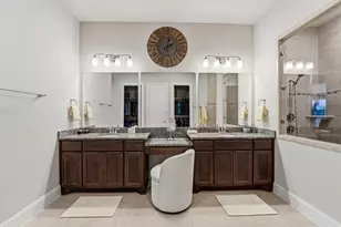 3618 Edison Ln, Iowa Colony, TX 77583 - Photo 20