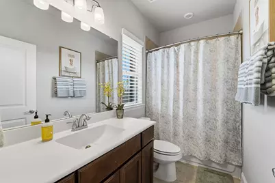 3618 Edison Lane, Iowa Colony, TX 77583 - Photo 32