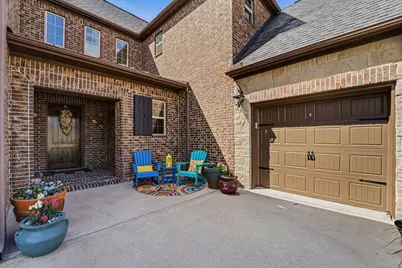 3618 Edison Lane, Iowa Colony, TX 77583 - Photo 4