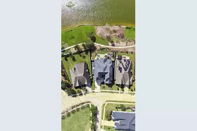 3618 Edison Lane, Iowa Colony, TX 77583 - Photo 46