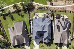 3618 Edison Ln, Iowa Colony, TX 77583 - Photo 46