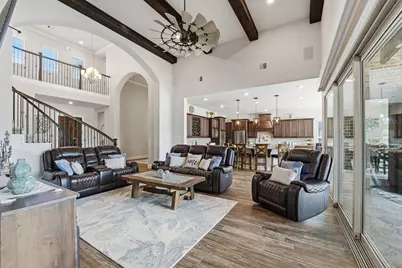 3618 Edison Lane, Iowa Colony, TX 77583 - Photo 8