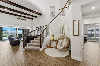 3618 Edison Lane, Iowa Colony, TX 77583 - Photo 6