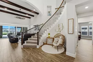 3618 Edison Ln, Iowa Colony, TX 77583 - Photo 6