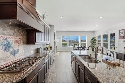 3618 Edison Lane, Iowa Colony, TX 77583 - Photo 10