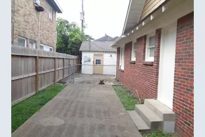 4618 Clay Street, Houston, TX 77023 - Photo 4