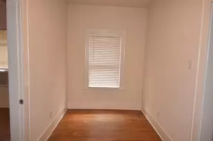 4618 Clay St, Houston, TX 77023 - Photo 12