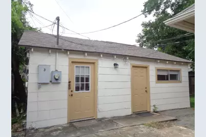 4618 Clay Street, Houston, TX 77023 - Photo 6