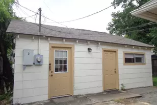 4618 Clay St, Houston, TX 77023 - Photo 6