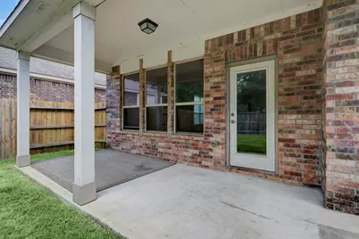 16617 Conner Creek Lane, Houston, TX 77044 - Photo 26