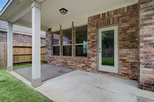 16617 Conner Creek Ln, Houston, TX 77044 - Photo 26