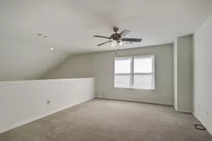 16617 Conner Creek Ln, Houston, TX 77044 - Photo 18