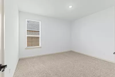 3307 Summercrisp Hollow Lane, Pearland, TX 77581 - Photo 26