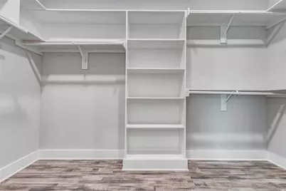 4677 Bellfort Street #B, Houston, TX 77051 - Photo 28