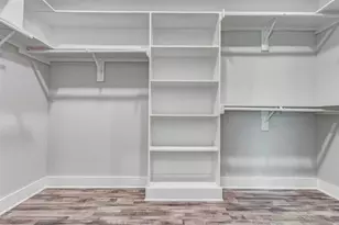 4677 Bellfort St, Houston, TX 77051 - Photo 28