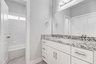 4677 Bellfort St, Houston, TX 77051 - Photo 24