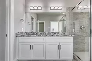 4677 Bellfort St, Houston, TX 77051 - Photo 34