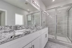 4677 Bellfort St, Houston, TX 77051 - Photo 30