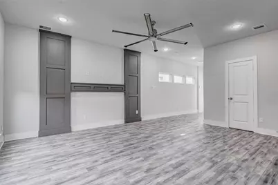 4677 Bellfort Street #B, Houston, TX 77051 - Photo 12