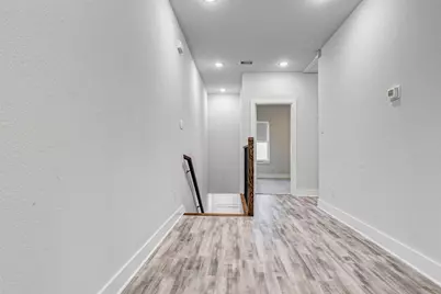 4677 Bellfort Street #B, Houston, TX 77051 - Photo 18