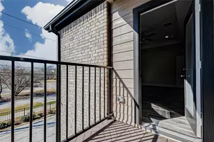 4677 Bellfort St, Houston, TX 77051 - Photo 32