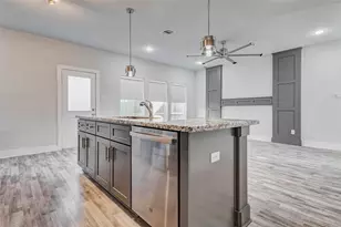 4677 Bellfort St, Houston, TX 77051 - Photo 10