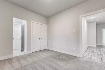 4677 Bellfort Street #B, Houston, TX 77051 - Photo 26