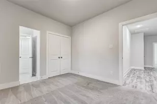 4677 Bellfort St, Houston, TX 77051 - Photo 26