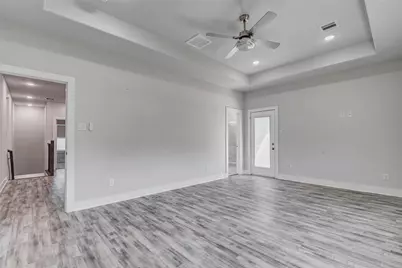 4677 Bellfort Street #B, Houston, TX 77051 - Photo 16