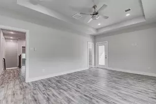 4677 Bellfort St, Houston, TX 77051 - Photo 16