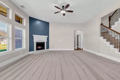 3611 Cape Vista Court, Spring, TX 77386 - Photo 10