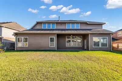 3611 Cape Vista Court, Spring, TX 77386 - Photo 36