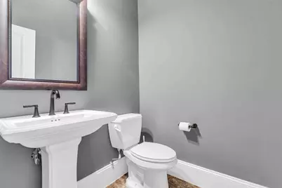 3611 Cape Vista Court, Spring, TX 77386 - Photo 32