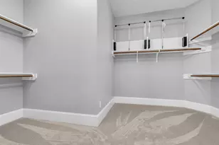 3611 Cape Vista Ct, Spring, TX 77386 - Photo 24