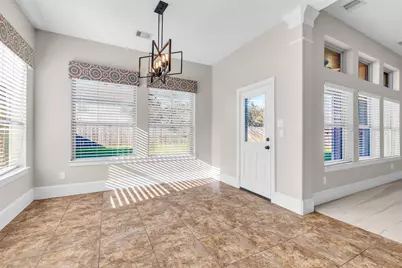 3611 Cape Vista Court, Spring, TX 77386 - Photo 20