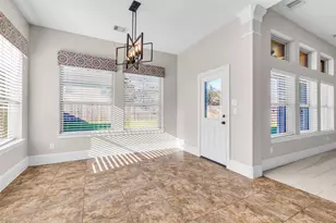 3611 Cape Vista Ct, Spring, TX 77386 - Photo 20